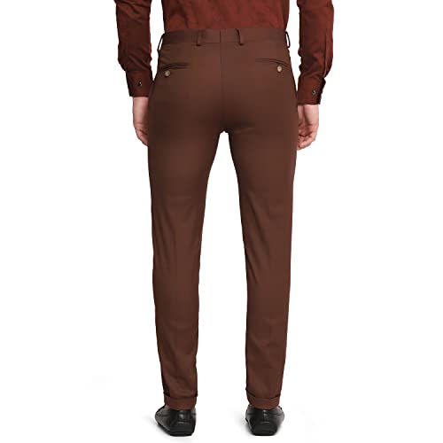 Image of blackberrys Men's Skinny Pants