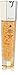 Produktbild Guerlain Peeling und Reinigung der Gesichtsmaske 1er Pack (1x 30 ml)