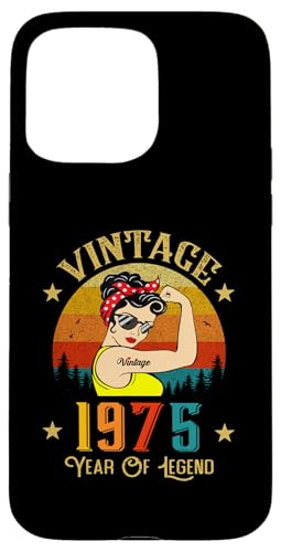 ���B���e�[�W 1975 �a���� ���� 51�� �ʔ��� ���B���e�[�W 1975 �X�}�z�P�[�X iPhone 15 Pro Max �p