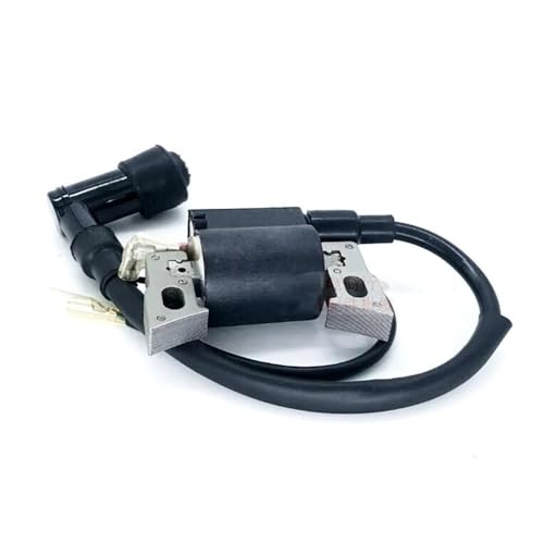 Bobine d'allumage #30500-ZG0-W01 pour moteurs G100 EG650 EM500 EM600 G100K2 2,5 CV