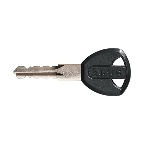ABUS 4408K Lucchetto a Cavo - Cavo in Acciaio con