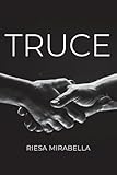  Truce