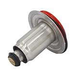 Stable et durable : le moteur de la pompe de circulation est fabriqué dans un matériau robuste, durable et adapté à toutes sortes d'environnements difficiles