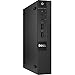 Produktbild Mini-PC Desktop-Computer Dell Optiplex 9020, Prozessor i7-4785T, Arbeitsspeicher 16 GB, SSD-Disk 240 GB, Win 11 Pro (Generalüberholt)