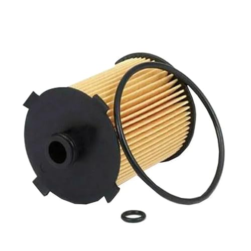Repuesto de aceite para motor Volvo S40 S60 XC70 miniatura 2