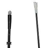 cyclingcolors tachowelle moped motorrad mofa roller kompatibel mit peugeot elyseo
