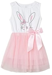 Bunny Bow Pink