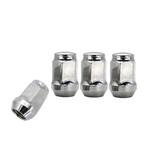 Recambio perno rueda Jeep Cherokee pernos de acero coche repuesto para Wrangler y Liberty