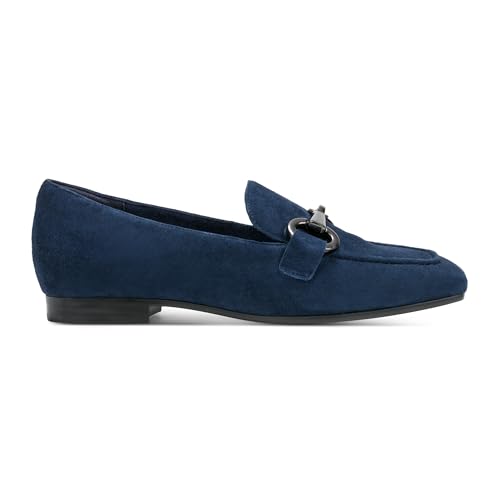 Image of Rockport Women's Polly Loafer Flat