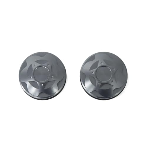 Motorcycle Frame Hole Caps Cover Fairing Plug Decorative Guard Accessories For HONDA For CB650R 2019-2025,���肵���A