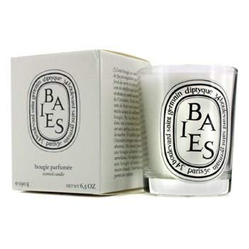 Diptyque Candle Baies Berries 6.5 Oz #TOP13