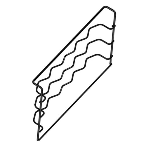 Estantería estante para botellas original