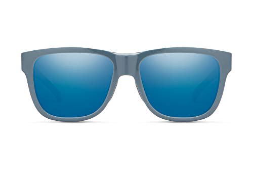 Image of Smith Lowdown Slim 2 Sunglasses