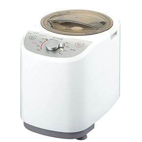 HoNesTy 4Dg LiFe　精米小分け　2袋 CAINZ-DASH】おたふく手袋 フーバー マイクロファイバーグローブ