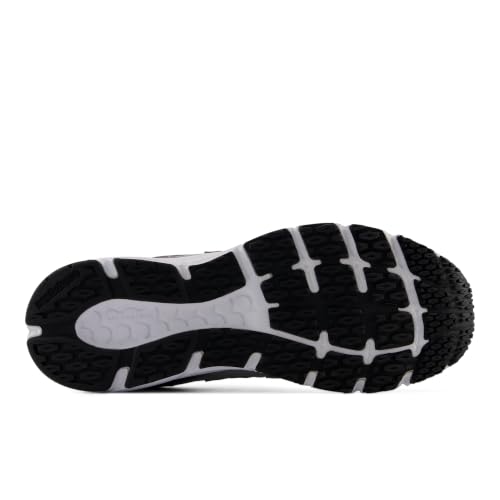 Image of New Balance Men's 408 V1 Sneakers | Casual Shoes