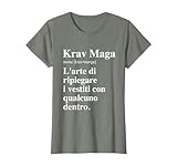 Krav Maga Fun