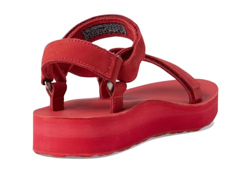 Image of Teva Women's Midform Universal Wedge Sandal