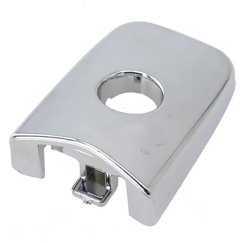 OhAnh^]ȑ ɓK郊[t ɓK}LV} ɓK郀[m ɓKZg 80640-1AA0B N[tgLhAnhLbv