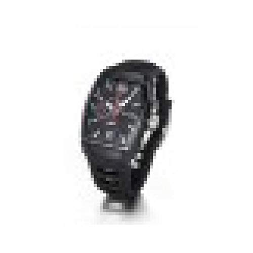 Locman D550K09S-BKCBRDSK