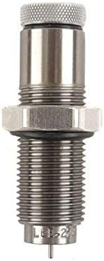 Lee Precision 91008: Collet Die Only 260 Rem