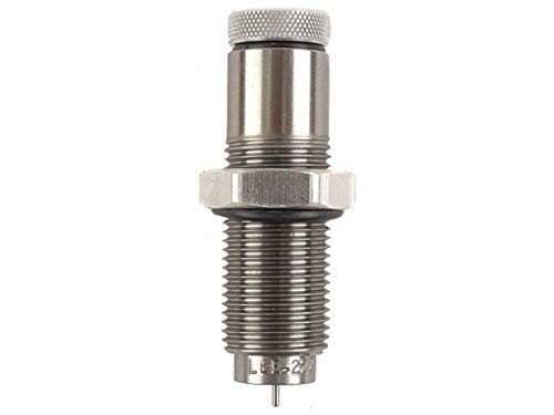 LEE PRECISION 91638: Collet Die Only 6.5 G