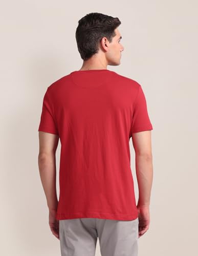 Image of U.S. Polo ASSN. Men T-Shirt