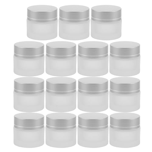 JHKNNK WtKXϕir 15 - WtTv|bg 10g - splߑւe {fBo^[ p [V XLPA bvo[