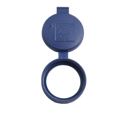 Tapón limpiaparabrisas Alfa Romeo Giulietta 71740943 repuesto tapa de depósito de agua