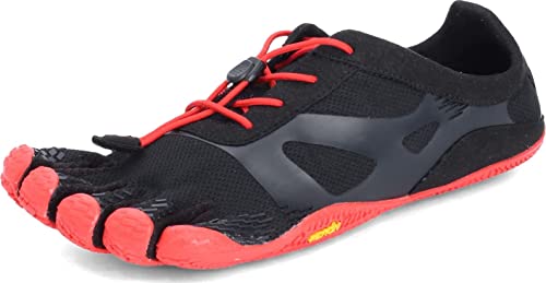 قیمت و خرید Vibram FiveFingers Men's 