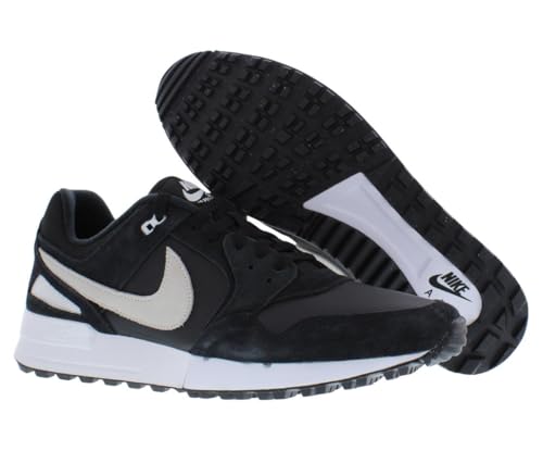 Image of Nike Air Pegasus '89 G Golf Mens Shoes
