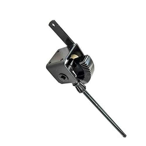 Virtionz Sears Craftsman Riding Lawn Mower Steering Assy Kit 167902 156594 532167902