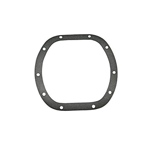Omix-Ada | 16502.01 | Differential Cover Gasket, Front | OE Reference: 8120360 | Fits Dana 25 / 27 / 30