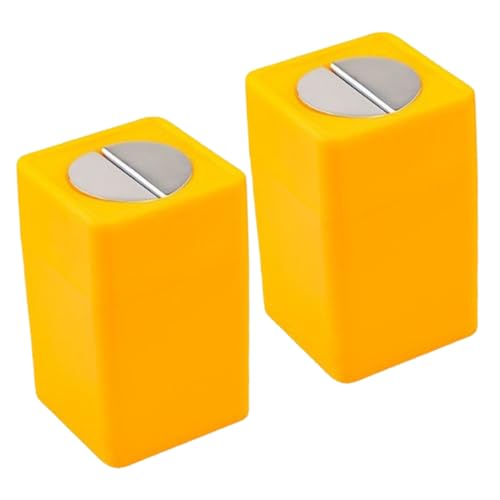 NULYLU 2 {bNX tH_[TCN{bNX ꂽP[X u[h n TCNP[X lߑւ ܂ݎ\iCt  _u tB ۑe Yellow