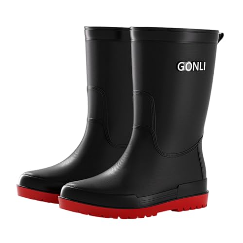 [CTN] CV[Y    Y u[c ~h JC Sh y ʋΒʊw ނ  27.0 cm _ | ނ J  Jp 