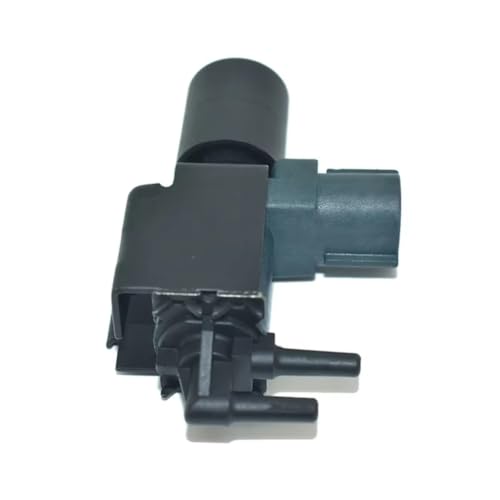 Válvula de vacío para automóvil compatible con sistemas de emisiones Toyota RAV4 4