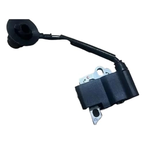 Bobina de encendido para motosierra MS171 MS181 MS211 KC1139E 2