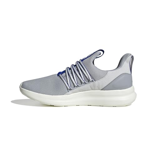 Image of adidas Men's Lite Racer Adapt 7.0 Running Shoes