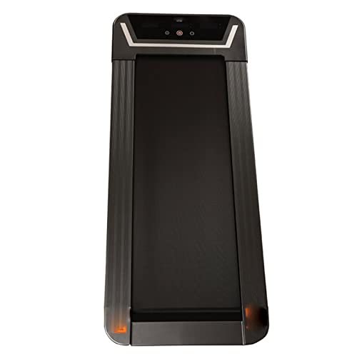 Image of Treadmill Walking Indoor Electric smart Treadmill Multi-Function with Pedometer Weight Loss Exercise Machine for Home Gym Fitness Equipment