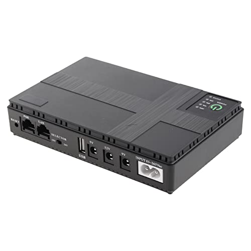 Sai Salicru 1200 Marca Qerwsdty