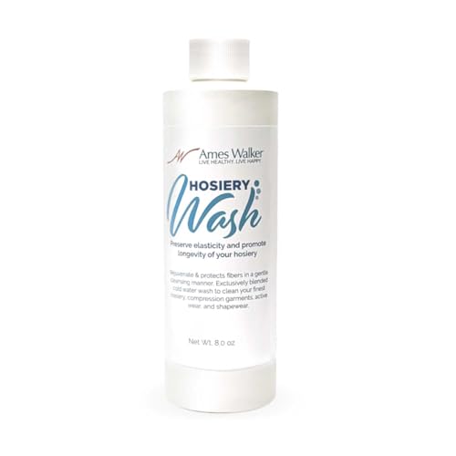 Ames Walker AW Hosiery Wash AWHOSIERYWASH