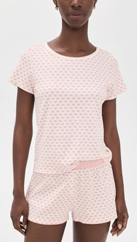 Women's Suzie PJ Set2