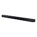 Samsung HW-Q600C 3.1.2ch Soundbar and Subwoofer with Dolby Atmos with a TV SOUNDBAR-Mount for Compatible Soundbars Under 15lb (2023)