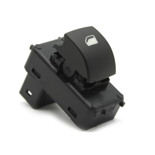 Boutons vitres voiture cassés ? Remplacez votre interrupteur lève-vitre Citroen C4 Peugeot 207
