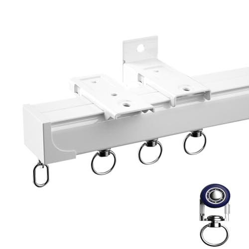 ȃA~J[e[VXeAÉ[[uCh[AJ[eAoXAԎd؂J[eɍœKłAϋvAhKɗDAǊ|AVt\łAtȒPAؒfsv(,400cm(13.1ft))