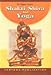 Shakti, Shiva, and Yoga (Vagyoga prakasanam) AND günstig Kaufen-Shakti, Shiva, and Yoga (Vagyoga prakasanam)