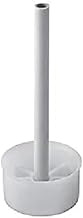 Geberit 240.476.00.1 - Riduttore di Flusso per Cassette ad Incasso con Dispositivo Twico