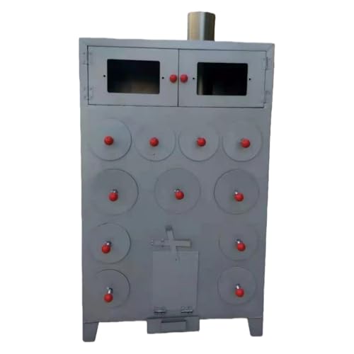 KYEZOL Ă@ 9 18\ dEؒYΉ VRR[X^[ ۉ{bNXt ˔rC D󂯃{bNX gуnh  Lb`J[ Ɩp  (11Eidlj) [sAi]