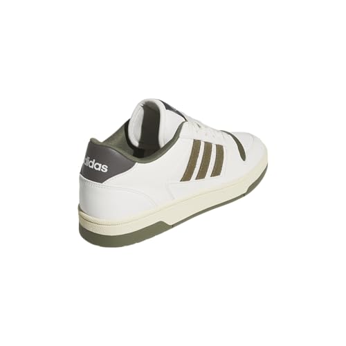 Image of Adidas Unisex-Adult Break Start