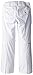 Spyder Women's The Traveler Athletic Fit Pant