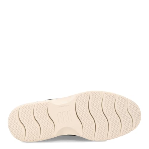 Image of Sperry mens Authentic Original Plushwave Lug Chukka